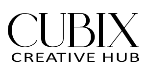 cubix-logo-black